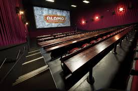 Easily rent a theater in atlanta, ga. The Best Austin Movie Theaters That Serve Food Eater Austin
