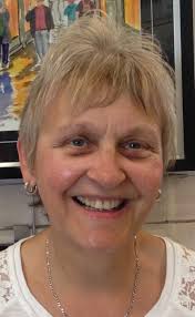 Obituary for Anne Catherine Paré