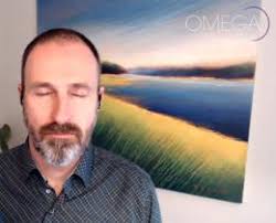 Eric Loucks Omega Institute