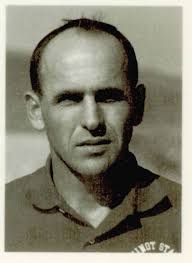 MSU in the forefront of GeotherMal heating & Cooling