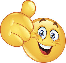 Image result for smiling face
