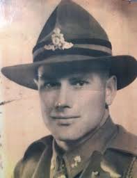 David Wallace (Campbell) Duval (1913-1976)