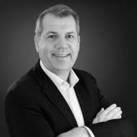 300+ Profile mit dem Suchbegriff „Borgardt“