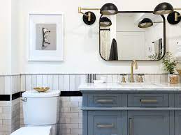 Sarah richardson powder room | tiny powder rooms, powder. 58 Bathroom Ideas Sarah Richardson Design Sarah Richardson Bathroom Design