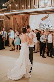 42 New Country Songs For Your Romantic Wedding Day Playlist Wedding Songs Country Wedding Dresses Wedding Processional Music