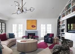 Imagine not having a coffee table and having to put the important stuff on the bed or sofa and they annoying you while you rest. How To Pick Out A Coffee Table