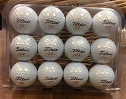 Design and develop the most consistent and best performing golf balls to help golfers shoot. Titleist Prestige Golf Balls Morton Golf Sales