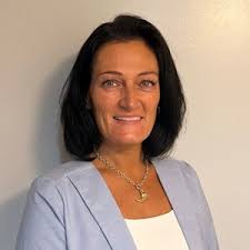 Maine Rural Water Association