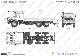 Buy cars and get the best deals at the lowest prices on ebay! Plan Mercedesbenz Zetros 6x6 2010 Plans Full Version Hd Quality 2010 Plans Plansolid Teatropresente It
