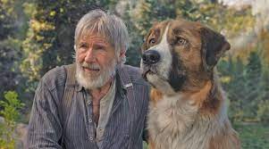 So far, so western as the village increasingly comes under siege: Top 10 Hollywood Films Of 2020 So Far Entertainment News The Indian Express