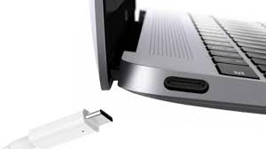 I have gone into bios and set the thunderbolt setting to no. Are Your Macbook Usb C Ports Loose Appletoolbox