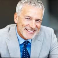 90+ "Randolph" profiles