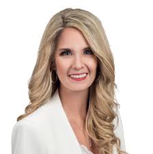 Profile for Aaron Nickell Homes