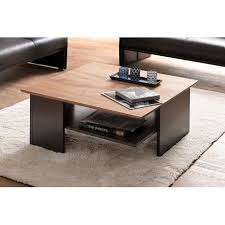 leon oak coffee table with anthracite base cheap coffee table coffee table coffee table square