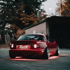 Topmiata On Instagram Mazda Miata Mx 5 Topmiata Mazda Miata Miata Miata Mx5