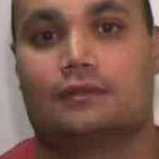 Liverpool man jailed following 12 years