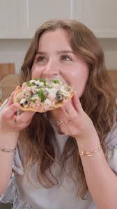 Apple Farro Salad Recipe by Tasty