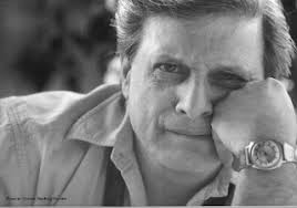 Everyone's Wrong and I'm Right: Harlan Ellison: Tough Jew