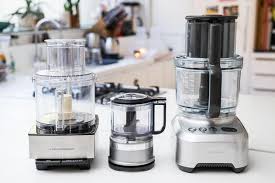 Find this pin and more on hand crank food processor by top five compared. The 3 Best Food Processors In 2021 Reviews By Wirecutter