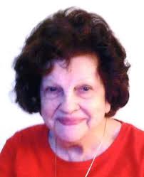 Darlene Elliot Obituary (2018)