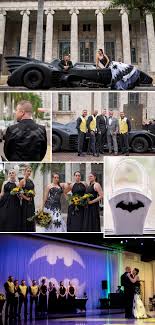 Traumhaft am strand, romantisch in der kirche oder ganz. Hochzeitsmotto Ideen Die Begeistern Unsere Top 20 Mottohochzeiten
