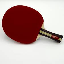 Ambele fete sunt acoperite cu un strat foarte subtire, de 2 milimetri de burete fast sponge. Jeton Manie Bucura Fete Palete Tenis Masa Geacacojocdama Com