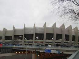 Jun 07, 2021 · paris, june 7: Das Paris Saint Germain Fc Stadium Was Es In Paris Zu Sehen Gibt