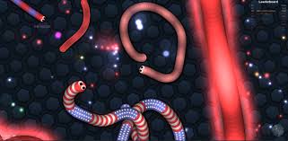And, hey, who can blame them? Best Browser Games Free Browser Games To Play Right Now Pc Gamer