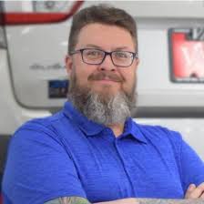 Meet Valley Subaru Staff Longmont CO