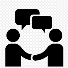 Ready to be used in web design, mobile apps and presentations. Meeting Icon Png Download 1024 1024 Free Transparent Meeting Png Download Cleanpng Kisspng
