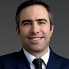 Excited to see this partnership announced!