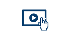 The faq section provides clarifications for most of the customer queries. Contact Icici Bank Nri Services 24 X 7 Access Reach Icici Bank Nri Services