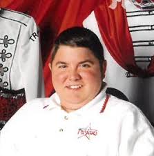 Obituary for Kyle R. DeVilbiss (Guest book)