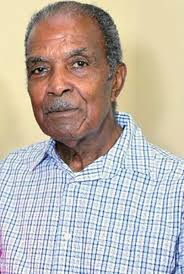 ALPHAEUS T. RICHBURG