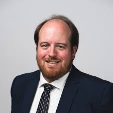 amateurgolf #orderofmerit #golf #mensgolf #countygolf #kentgolf