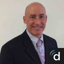 Dr. Joel Scholten, MD