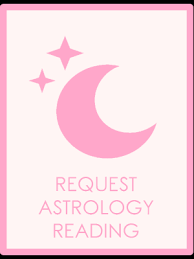 astrology archives antphrodite psychic tarot reader