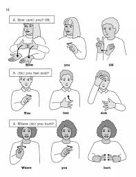 Download majalah, buku, dan video. Teringin Nak Belajar Bahasa Isyarat Ini Basic Bahasa Isyarat Yang Korang Boleh Belajar Dengan Mudah