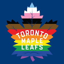 Learn about maple leaf with free interactive flashcards. Toronto Maple Leafs Home Facebook