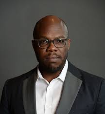 Past Events from October 8, 2020