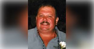 Obituary information for Dennis S. Wilhelm