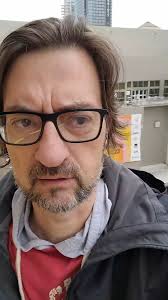 O festival está chegando ao fim! E o nosso Diretor de Criação, Frank  Engelbert, participa do entretenimento após as palestras e compartilha  conosco sua preocupação com um tema muito recorrente no ...