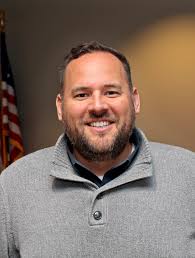 Bennett Promoted to Director of Divisions Habitat for Humanity of Greater  Nashville