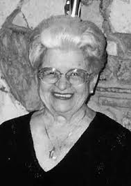 Carmel Pine Cone, January 23, 2009