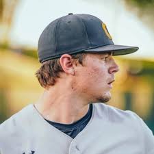 Brett Grayson (@Brettgrayson)