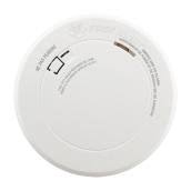 Alert plus carbon monoxide detector. First Alert Smoke Carbon Monoxide Detector Voice Alert 1039862 Rona
