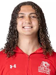 Daniel Crouse's Instagram, Twitter & Facebook