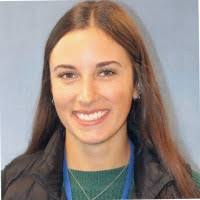 30+ "Shannon Moser" profiles