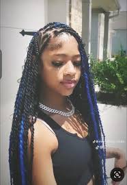 A NOTE FROM ANGELA… As many of you have heard either from me personally or  through social media, Unisex Hair Design has closed their doors for good.  But as one door closes,