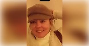 Obituary information for Belinda Diane Sain